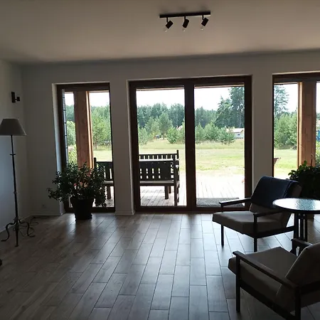 Sosnówka-2