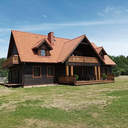 Sosnówka-3